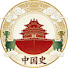 9kKSlULdAXc-channel-avatar-@默默道来