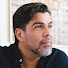 MIEWAFrQNCM-channel-avatar-Arq. Juan Ortega