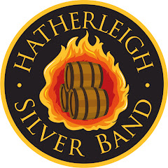 Hatherleigh Siver Band