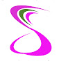 Seamless Comfort Limited logo