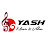 YASH MUSIC & VIDEOS