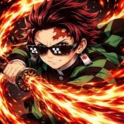 Yuikitich