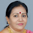 iquBJsZyBLI-channel-avatar-Tangirala Lakshmi Murty