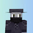 v2k5yVGgH-c-channel-avatar-JS Craft