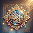 WOPeJrP4hkw-channel-avatar-Right Pak Quran