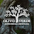 Olivo Verde