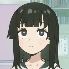 KANATA Works