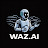 @Waz-n2t4p