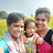 Santi Chauhan Vlog