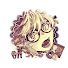 R-uagB19EqE-channel-avatar-Liang Lingzi