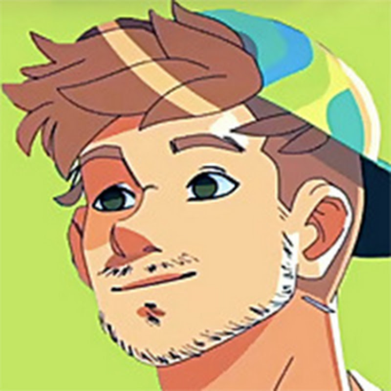 Antony icon