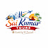 Z8q6AA5zK3Y-channel-avatar-Sai Kumar Tours