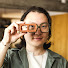 XruY6WdiZic-channel-avatar-Bruno Kim Arquitetura