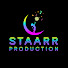 Kj7kN9Dxt5Q-channel-avatar-Staarr Production
