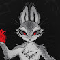 1xZYgKqK-HU-channel-avatar-Scrap Matrix