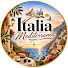zN4-Qx9Clws-channel-avatar-Italia Mediterranea