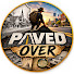 ENAYkB_q3Yg-channel-avatar-Paved Over