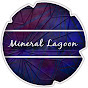Mineral Lagoon logo