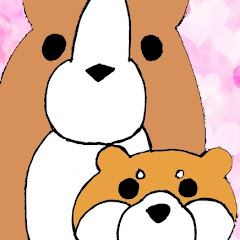  kcはちゃめちゃちゃんねる