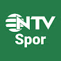 NTV Spor  Youtube Channel Profile Photo