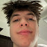 GQwjCj9XG_o-channel-avatar-Awes