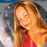 0srgN9uM7aU-channel-avatar-Maria Antônia 