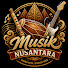 0YalnjdewHY-channel-avatar-Dangdut Indonesia