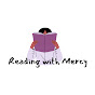 Reading With Mercy