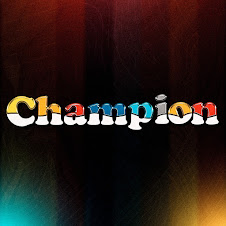 thumbnail img1x1