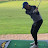 @chriskellyGolf79
