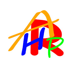 All Home Renovation Process channel avatar