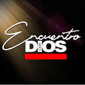 Encuentro con DIOS