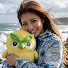 ioP7bufiaq4-channel-avatar-Kelyihana’s gaming world 