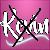 DoNOTCallMeKevin