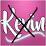 XUf5ZPRxdeY-channel-avatar-DoNOTCallMeKevin