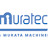 Murata Machinery, USA