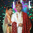 bpmc7cGi0zE-channel-avatar-dadah&dadih