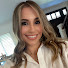 0enmS-jb7hU-channel-avatar-Kate at Home