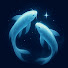 _u95mLIAxvg-channel-avatar-The Healing Whisper