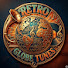 MKp_ShuxhIY-channel-avatar-Retro Globe Tunes