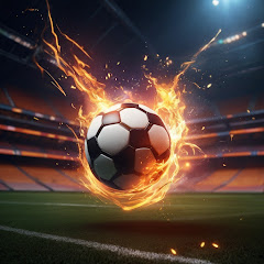 Fire Football