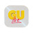 Gu'Live