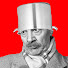 _azKYzNb-1g-channel-avatar-VinoKattila