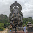 aG1WpV--wvQ-channel-avatar-Kapoor's Family Adventures 
