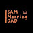 @5ammorningdad808