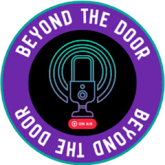 Beyond The Door