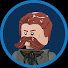 7TbxCr6Qkz4-channel-avatar-MAC’s MOCs