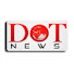 iTFuoVtHTeo-channel-avatar-Dot News