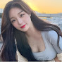 인생시나리오