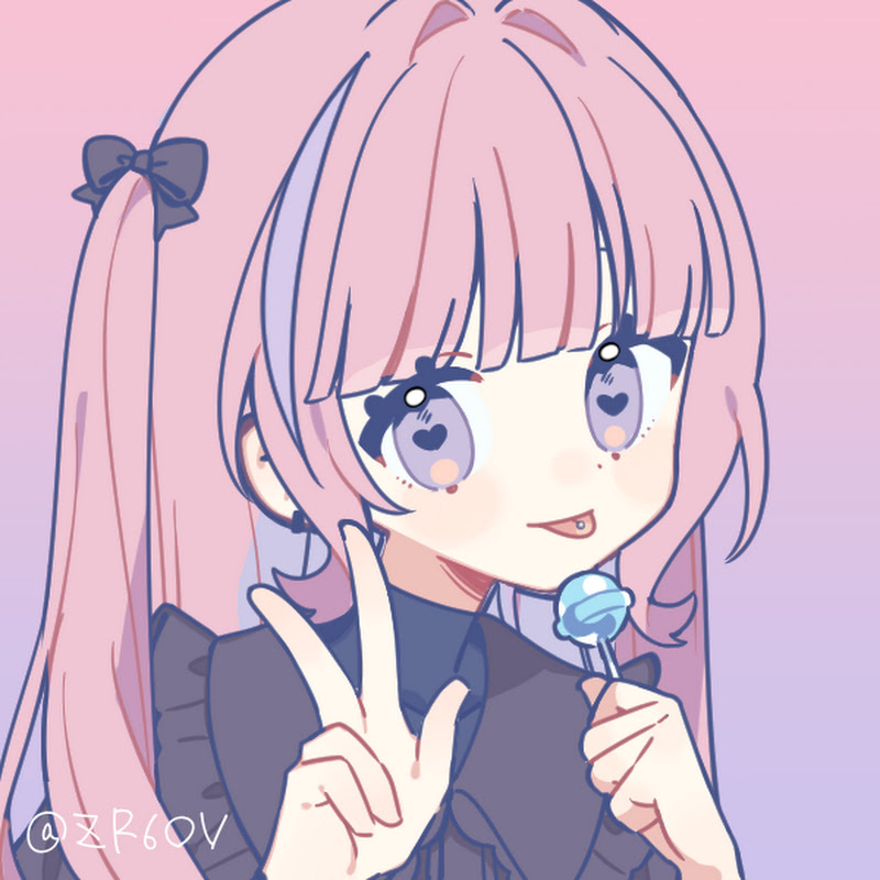 小病やみ / やみぃちゃんねる
